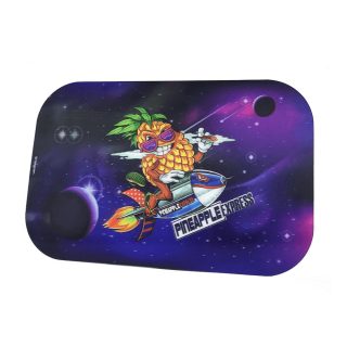 Магнитная крышка Best Buds 3D Cover Pineapple Express 27х18 см