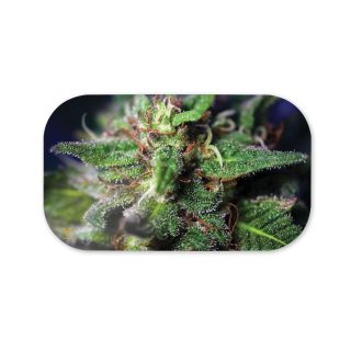 Магнитная крышка Synicate Mag 27 x 16 см