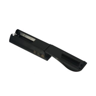 Машинка для самокруток полуавтоматическая RAW Cone Shooter 1¼ 79 мм - фото 2