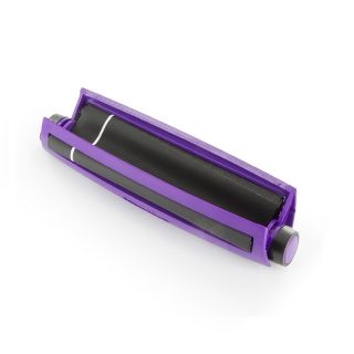 Машинка для самокруток ручная Futurola 1¼ 79 мм