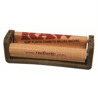 Машинка для самокруток ручная RAW Classic 1 ½ 70 мм