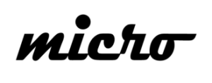 Бренд Micro