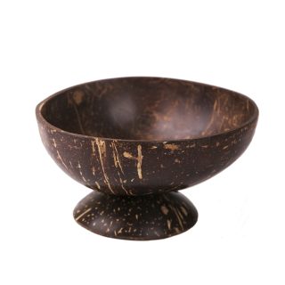 Миксбол Чаша