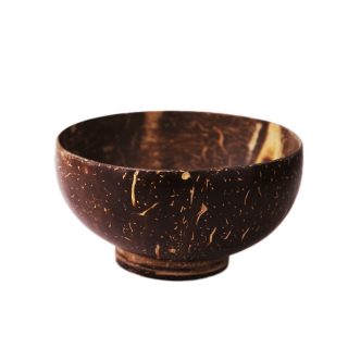 Миксбол Кокос