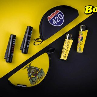 Миксбол wPocket 420 - фото 2