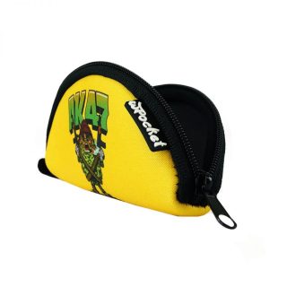 Миксбол wPocket Best Buds AK47 - фото 2