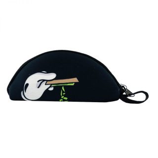 Миксбол wPocket Best Buds Black Mickey - фото 2