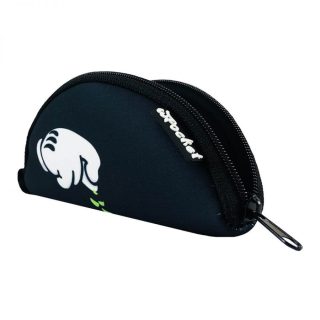 Миксбол wPocket Best Buds Black Mickey - фото 3