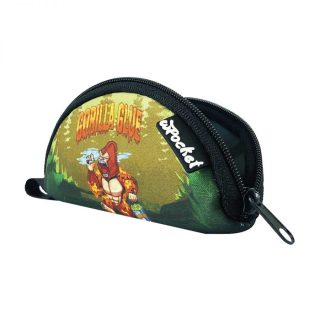 Миксбол wPocket Best Buds Gorilla Glue - фото 2