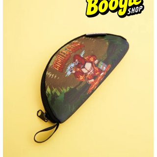 Миксбол wPocket Best Buds Gorilla Glue - фото 3