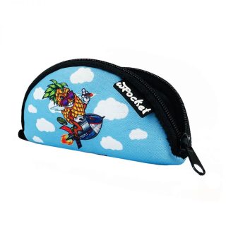 Миксбол wPocket Best Buds Pineapple Express - фото 2