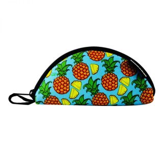 Миксбол wPocket Best Buds Pineapples