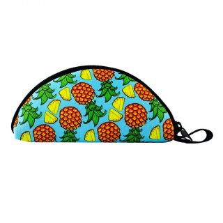 Миксбол wPocket Best Buds Pineapples - фото 2