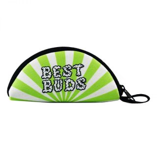 Миксбол wPocket Best Buds Pizza - фото 2