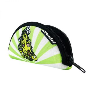 Миксбол wPocket Best Buds Pizza - фото 3