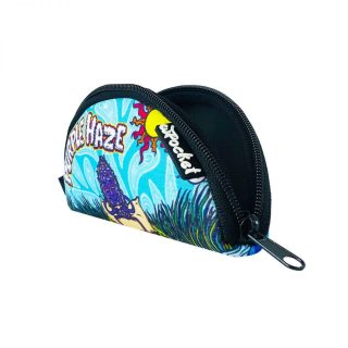 Миксбол wPocket Best Buds Purple Haze - фото 3