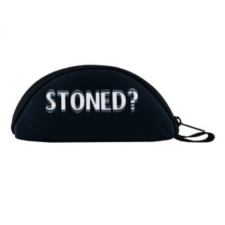 Миксбол wPocket Best Buds Stoned - фото 2