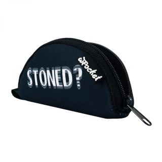 Миксбол wPocket Best Buds Stoned - фото 3