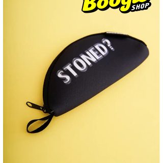 Миксбол wPocket Best Buds Stoned - фото 4