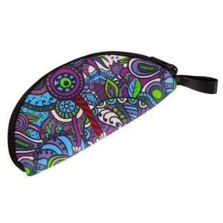 Миксбол wPocket Psychedelic