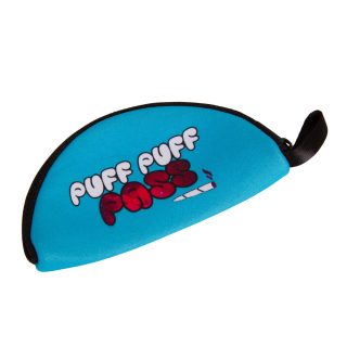 Миксбол wPocket Puff Puff