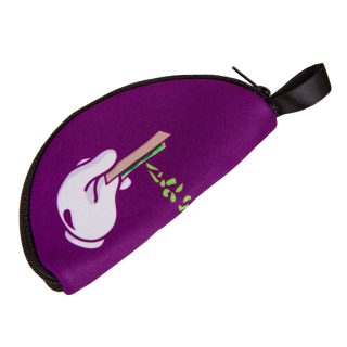 Миксбол wPocket  Purple Mickey