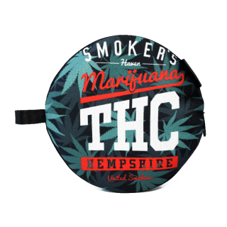 Миксбол wPocket THC - фото 2