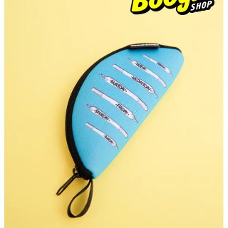 Миксбол wPocket Week’s Joints - фото 2