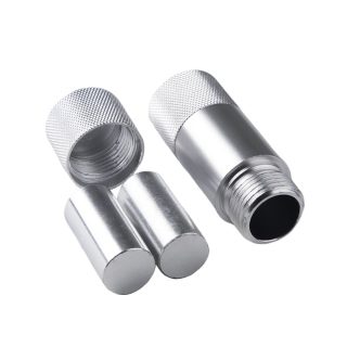 Мини Пресс - фото 2