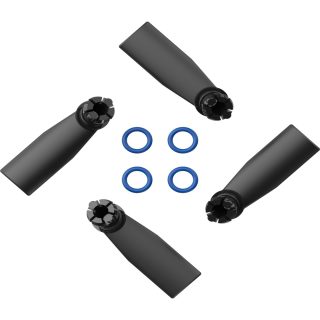 Мундштук для Crafty & Mighty - фото 5