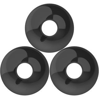 Мундштук для Solid Valve - фото 3