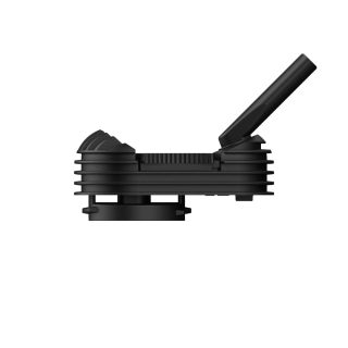 Мундштук для вапорайзера Crafty - фото 3