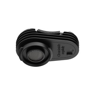 Мундштук для вапорайзера Crafty - фото 5