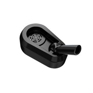 Мундштук для Vivant Alternate Top Cap V3