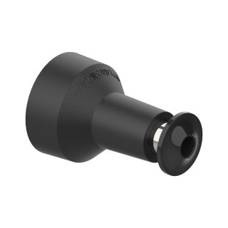 Мундштук Storz&Bickel для Solid Valve - фото 3