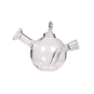 Мундштук водяной Buddie Burner Bundle 3 5 мм