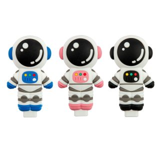 Трубка Astronaut - фото 7