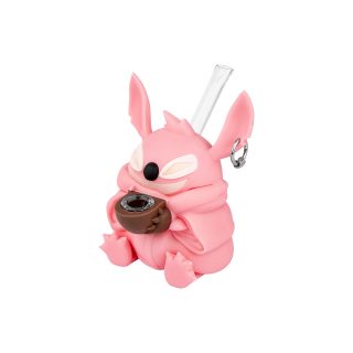 Бонг Stitch
