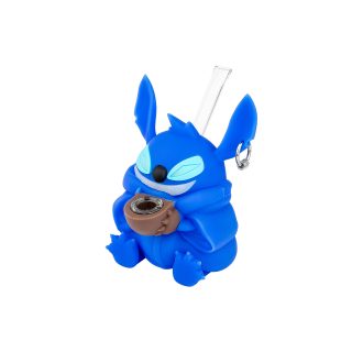 Бонг Stitch - фото 2