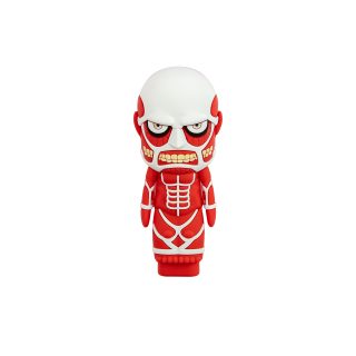 Трубка Giant Mand - фото 3