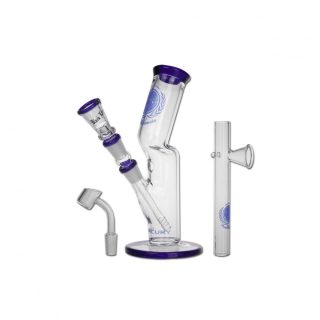 Набор Black Leaf Mercury - фото 2