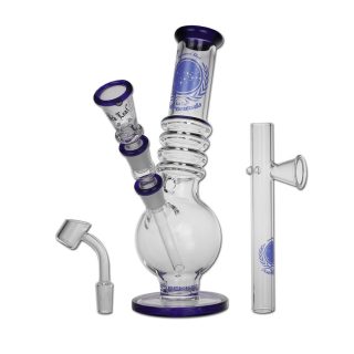 Набор Black Leaf Star Trekker - фото 2