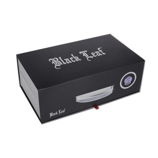 Набор Black Leaf Star Trekker - фото 3