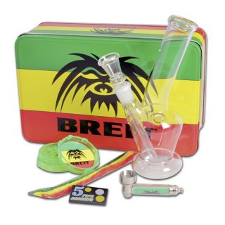 Набор Breitseite Rasta Breit v1