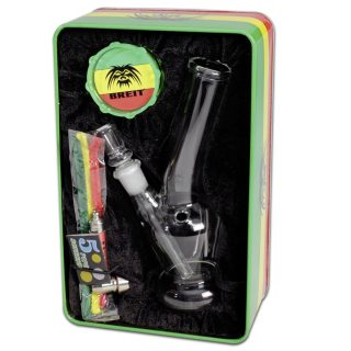 Набор Breitseite Rasta Breit v1 - фото 2