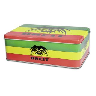 Набор Breitseite Rasta Breit v1 - фото 3