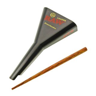 Набор для забивки конусов RAW - фото 3