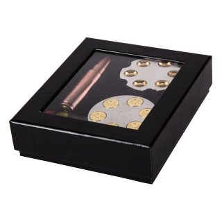 Набор Pistol Drum