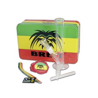 Набор Rasta Breit v2