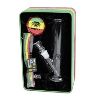 Набор Rasta Breit v2 - фото 2